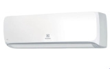 Кондиционер ELECTROLUX Loft EACS-07HAL/N3 out + in